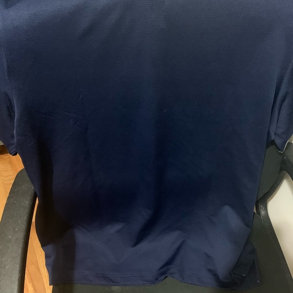 Fila shirt - Picture 3 of 3